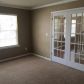 427 Franklin Street, Braselton, GA 30517 ID:14417697