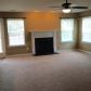 427 Franklin Street, Braselton, GA 30517 ID:14417698