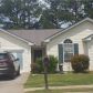 6384 Stonebridge Creek Lane, Lithonia, GA 30058 ID:14453995