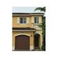 9073 SW 19th # 9073, Hollywood, FL 33025 ID:14507918