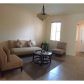 9073 SW 19th # 9073, Hollywood, FL 33025 ID:14507920