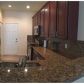 9073 SW 19th # 9073, Hollywood, FL 33025 ID:14507921