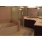 9073 SW 19th # 9073, Hollywood, FL 33025 ID:14507923