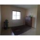 9073 SW 19th # 9073, Hollywood, FL 33025 ID:14507924