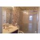 9073 SW 19th # 9073, Hollywood, FL 33025 ID:14507925