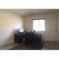 9073 SW 19th # 9073, Hollywood, FL 33025 ID:14507926