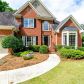 3079 Winborn Ridge Nw, Kennesaw, GA 30152 ID:14519260