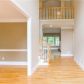 3079 Winborn Ridge Nw, Kennesaw, GA 30152 ID:14519261