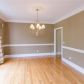 3079 Winborn Ridge Nw, Kennesaw, GA 30152 ID:14519262