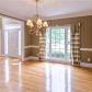 3079 Winborn Ridge Nw, Kennesaw, GA 30152 ID:14519263