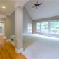 3079 Winborn Ridge Nw, Kennesaw, GA 30152 ID:14519265