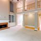 3079 Winborn Ridge Nw, Kennesaw, GA 30152 ID:14519266