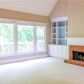 3079 Winborn Ridge Nw, Kennesaw, GA 30152 ID:14519267