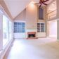 3079 Winborn Ridge Nw, Kennesaw, GA 30152 ID:14519268