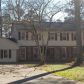 1315 Arden Drive Sw, Marietta, GA 30008 ID:13898825