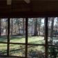 1315 Arden Drive Sw, Marietta, GA 30008 ID:13898826