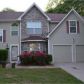 3433 Creekview Drive, Rex, GA 30273 ID:14346157