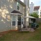 3433 Creekview Drive, Rex, GA 30273 ID:14346159