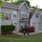 3433 Creekview Drive, Rex, GA 30273 ID:14346160