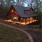 350 Galway Drive, Kingston, GA 30145 ID:14109597