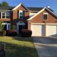 2166 Soque River Drive, Duluth, GA 30097 ID:14411528