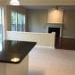 2166 Soque River Drive, Duluth, GA 30097 ID:14411531