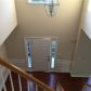 2166 Soque River Drive, Duluth, GA 30097 ID:14411532