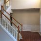 2166 Soque River Drive, Duluth, GA 30097 ID:14411533