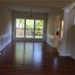 2166 Soque River Drive, Duluth, GA 30097 ID:14411534