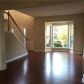 2166 Soque River Drive, Duluth, GA 30097 ID:14411535