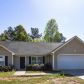 141 Bethany Forrest Lane, Carrollton, GA 30116 ID:14454046