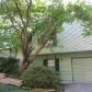 4164 Shiloh Ridge Trail Nw, Kennesaw, GA 30144 ID:14502221