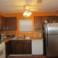 4164 Shiloh Ridge Trail Nw, Kennesaw, GA 30144 ID:14502225