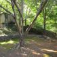 4164 Shiloh Ridge Trail Nw, Kennesaw, GA 30144 ID:14502226