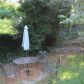 4164 Shiloh Ridge Trail Nw, Kennesaw, GA 30144 ID:14502230