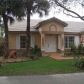 19110 NW 89th Ct, Hialeah, FL 33018 ID:14515720