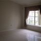 19110 NW 89th Ct, Hialeah, FL 33018 ID:14515721