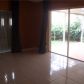 19110 NW 89th Ct, Hialeah, FL 33018 ID:14515723