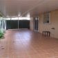 19110 NW 89th Ct, Hialeah, FL 33018 ID:14515726