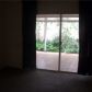 19110 NW 89th Ct, Hialeah, FL 33018 ID:14515727