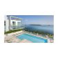 720 NE 62nd St # 408, Miami, FL 33138 ID:14473492