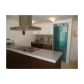 720 NE 62nd St # 408, Miami, FL 33138 ID:14473494