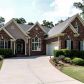 1091 Lane Creek Circle, Bishop, GA 30621 ID:14483350