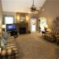 1091 Lane Creek Circle, Bishop, GA 30621 ID:14483351