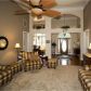 1091 Lane Creek Circle, Bishop, GA 30621 ID:14483353