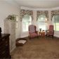 1091 Lane Creek Circle, Bishop, GA 30621 ID:14483355