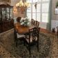 1091 Lane Creek Circle, Bishop, GA 30621 ID:14483358