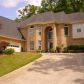 971 Ardmore Trail, Hoschton, GA 30548 ID:14485776