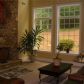 971 Ardmore Trail, Hoschton, GA 30548 ID:14485780