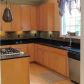 971 Ardmore Trail, Hoschton, GA 30548 ID:14485782